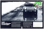 Porsche 1978 0.jpg